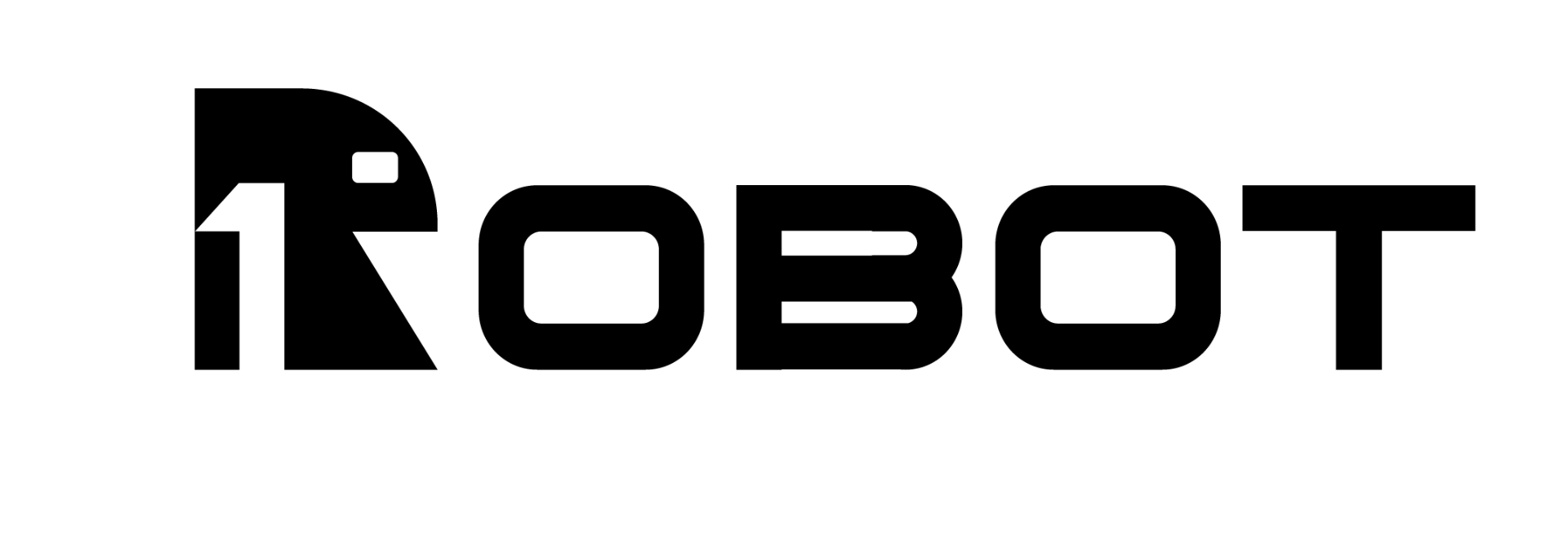 1Robot logo