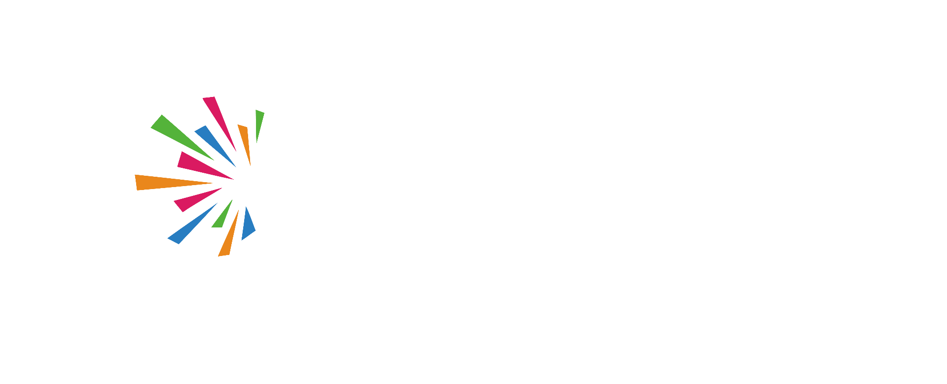 SparkLabs Taiwan